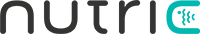 FacturaScripts
